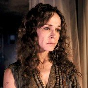 Troy: Fall of a City - galeria zdjęć - filmweb