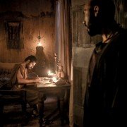Troy: Fall of a City - galeria zdjęć - filmweb