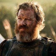 Troja: Upadek miasta - galeria zdjęć - filmweb