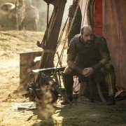 Troy: Fall of a City - galeria zdjęć - filmweb