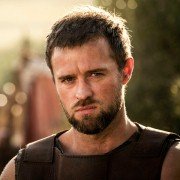 Troy: Fall of a City - galeria zdjęć - filmweb