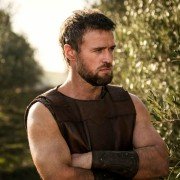 Troy: Fall of a City - galeria zdjęć - filmweb