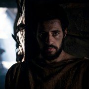 Troy: Fall of a City - galeria zdjęć - filmweb