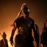 Troy: Fall of a City - galeria zdjęć - filmweb