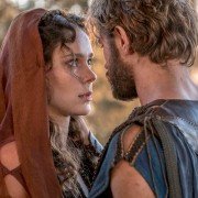 Troja: Upadek miasta - galeria zdjęć - filmweb