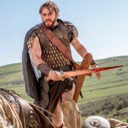 Troy: Fall of a City - galeria zdjęć - filmweb