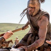Troy: Fall of a City - galeria zdjęć - filmweb