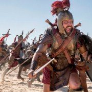 Troja: Upadek miasta - galeria zdjęć - filmweb