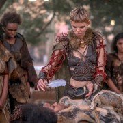 Troy: Fall of a City - galeria zdjęć - filmweb