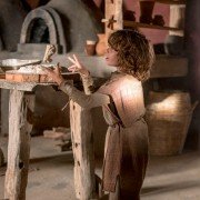 Troy: Fall of a City - galeria zdjęć - filmweb