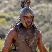 Troy: Fall of a City - galeria zdjęć - filmweb