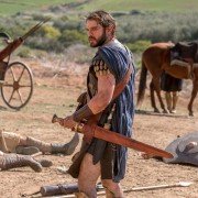 Troy: Fall of a City - galeria zdjęć - filmweb