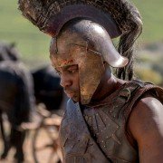 Troy: Fall of a City - galeria zdjęć - filmweb