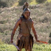 Troy: Fall of a City - galeria zdjęć - filmweb
