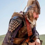 Troy: Fall of a City - galeria zdjęć - filmweb