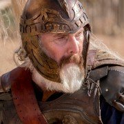 Troy: Fall of a City - galeria zdjęć - filmweb