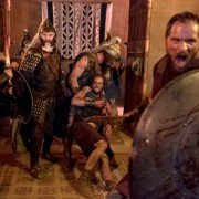 Troy: Fall of a City - galeria zdjęć - filmweb