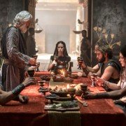 Troja: Upadek miasta - galeria zdjęć - filmweb