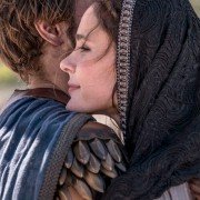 Troja: Upadek miasta - galeria zdjęć - filmweb