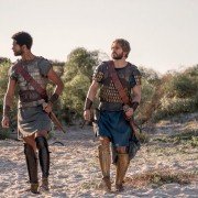 Troy: Fall of a City - galeria zdjęć - filmweb