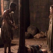 Troy: Fall of a City - galeria zdjęć - filmweb