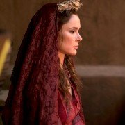 Troy: Fall of a City - galeria zdjęć - filmweb