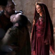 Troy: Fall of a City - galeria zdjęć - filmweb