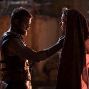 Troy: Fall of a City - galeria zdjęć - filmweb