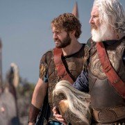 Troy: Fall of a City - galeria zdjęć - filmweb