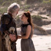 Troy: Fall of a City - galeria zdjęć - filmweb