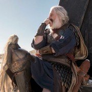 Troy: Fall of a City - galeria zdjęć - filmweb