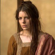 Troy: Fall of a City - galeria zdjęć - filmweb