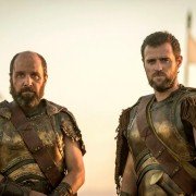 Troy: Fall of a City - galeria zdjęć - filmweb