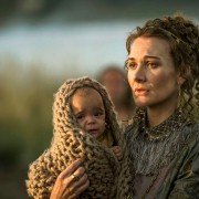 Troy: Fall of a City - galeria zdjęć - filmweb