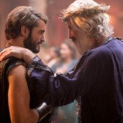 Troy: Fall of a City - galeria zdjęć - filmweb