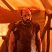 Troja: Upadek miasta - galeria zdjęć - filmweb