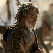 Troja: Upadek miasta - galeria zdjęć - filmweb