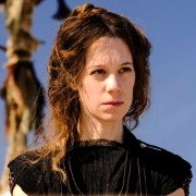 Troy: Fall of a City - galeria zdjęć - filmweb