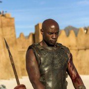 Troy: Fall of a City - galeria zdjęć - filmweb