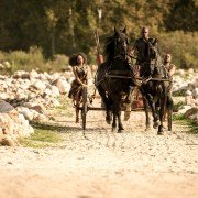 Troy: Fall of a City - galeria zdjęć - filmweb