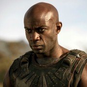 Troy: Fall of a City - galeria zdjęć - filmweb