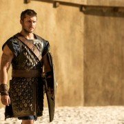 Troy: Fall of a City - galeria zdjęć - filmweb