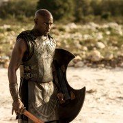Troy: Fall of a City - galeria zdjęć - filmweb