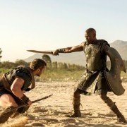 Troy: Fall of a City - galeria zdjęć - filmweb