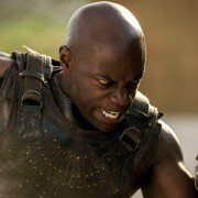 Troy: Fall of a City - galeria zdjęć - filmweb
