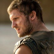 Troy: Fall of a City - galeria zdjęć - filmweb