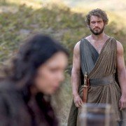 Troy: Fall of a City - galeria zdjęć - filmweb