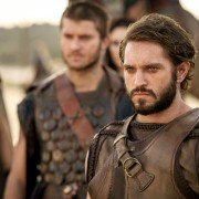 Troy: Fall of a City - galeria zdjęć - filmweb