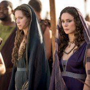 Troy: Fall of a City - galeria zdjęć - filmweb