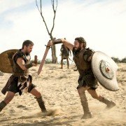 Troy: Fall of a City - galeria zdjęć - filmweb